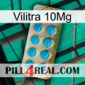 Vilitra 10Mg new09